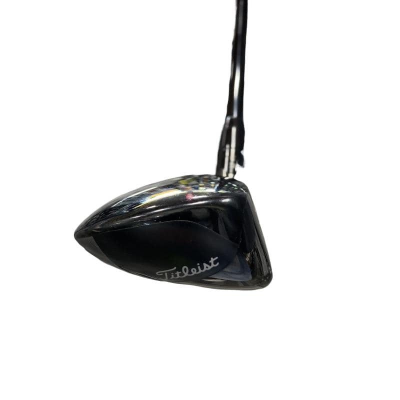 �s�r���Q�@�Q�P°