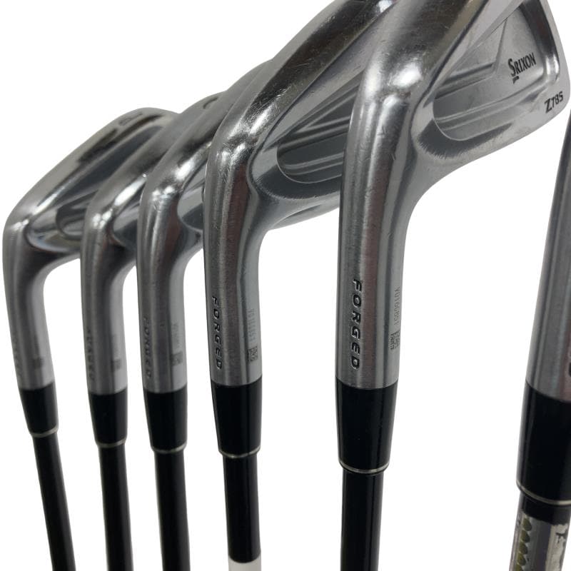 �r�q�h�w�n�m�@�y�V�W�T�@�@�U�r�@���t�e�B�i���{���F�U�{�Z�b�g�j