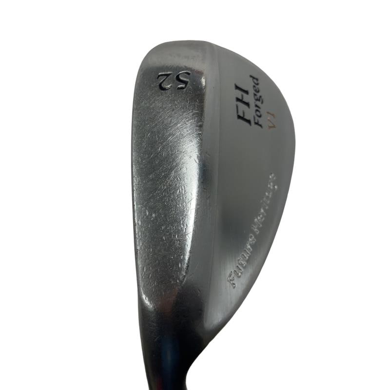 �e�g�@�e�����������@�u�P�@�j�b�P���N�������b�L�@�T�Q°�@���t�e�B