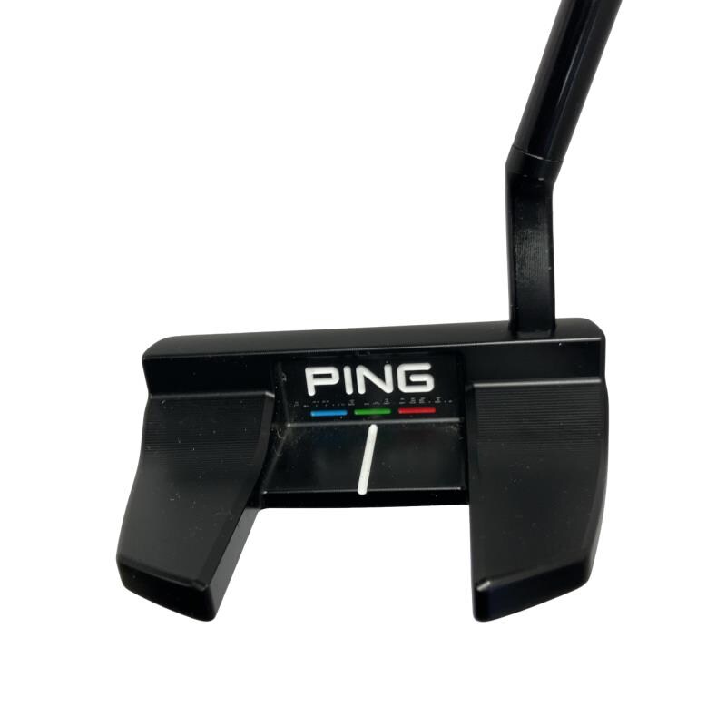 �o�k�c�@�l�h�k�k�d�c�@�o�q�h�l�d�@�s�x�m�d�@�S�@�R�S�C���`�@���t�e�B