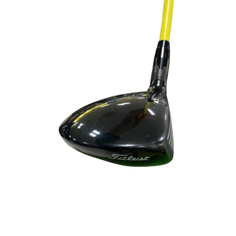 �X�P�R�@�e�@�P�T°