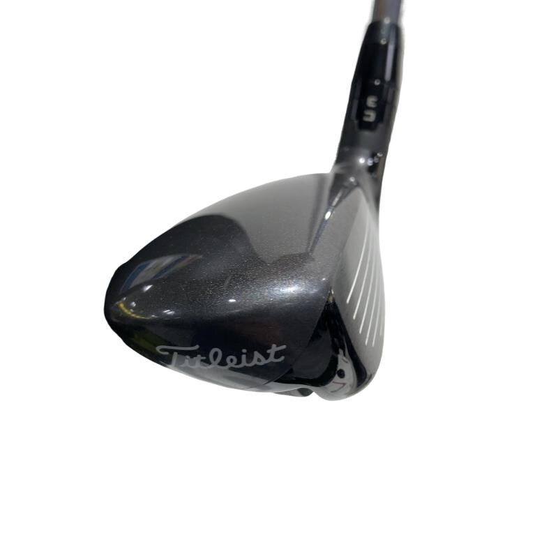 �W�P�U�@�g�Q�@�Q�P°