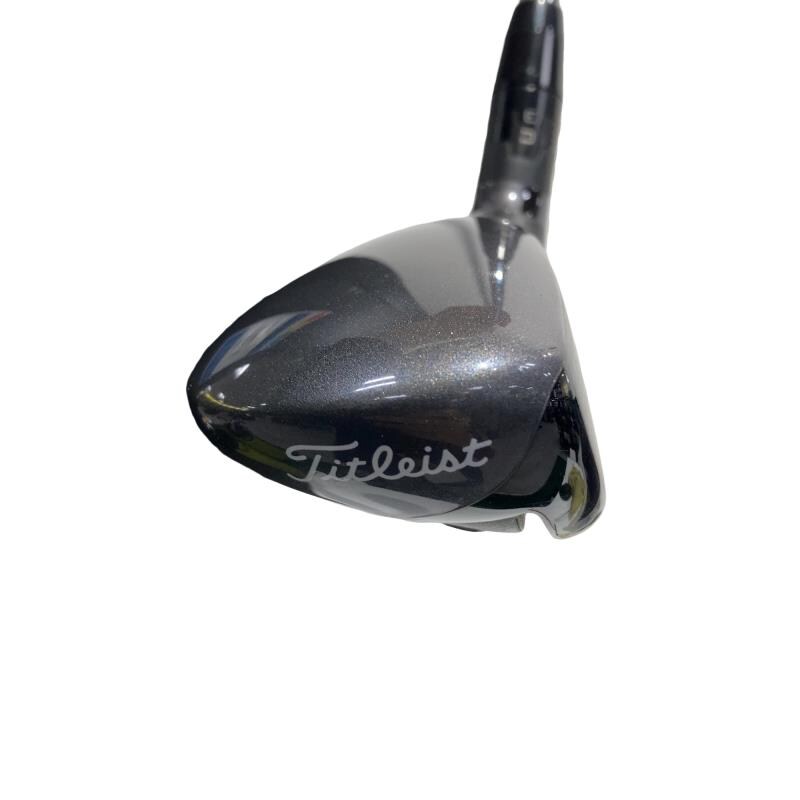 �W�P�U�@�g�Q�@�Q�T°