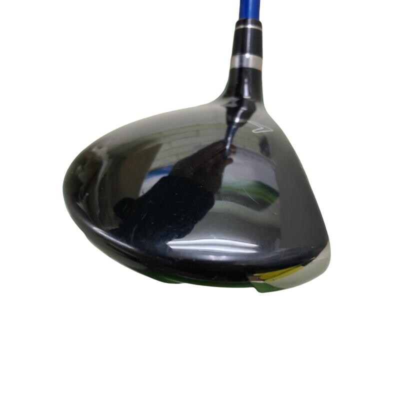 �k�d�f�`�b�x�i�Q�O�P�Q�j�@�V�v