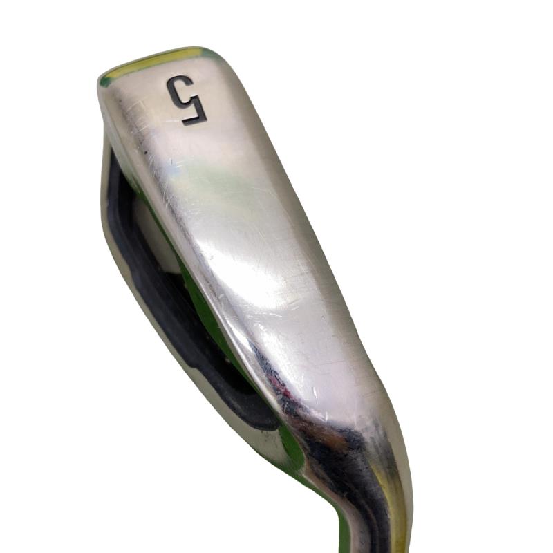 �w�w�h�n�i�Q�O�P�U�j�@���T�i�u���b�N�j