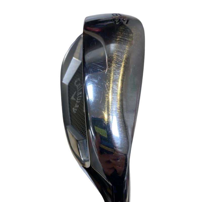 �b���������������@�b�a�i�Q�O�Q�R�j�@�S�W°�^�P�O°