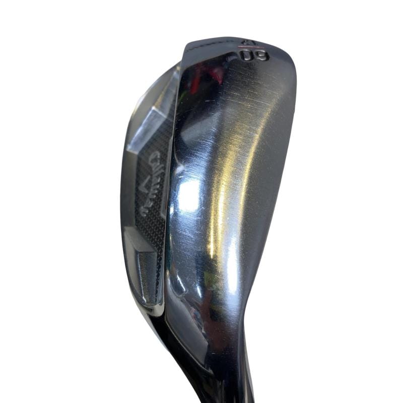 �b���������������@�b�a�i�Q�O�Q�R�j�@�U�O°�^�P�Q°