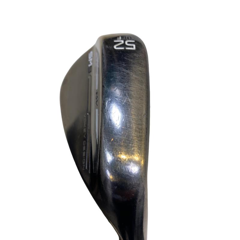 �u�n�j�d�x�@�r�o�h�m�@�l�h�k�k�d�c�@�r�l�X�@�u���b�V���h�X�`�[���@�T�Q°�^�O�W°�e