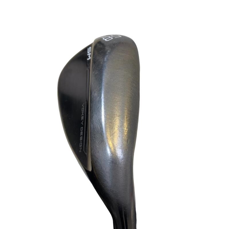 �u�n�j�d�x�@�r�o�h�m�@�l�h�k�k�d�c�@�r�l�X�@�u���b�V���h�X�`�[���@�T�W°�^�O�W°�l