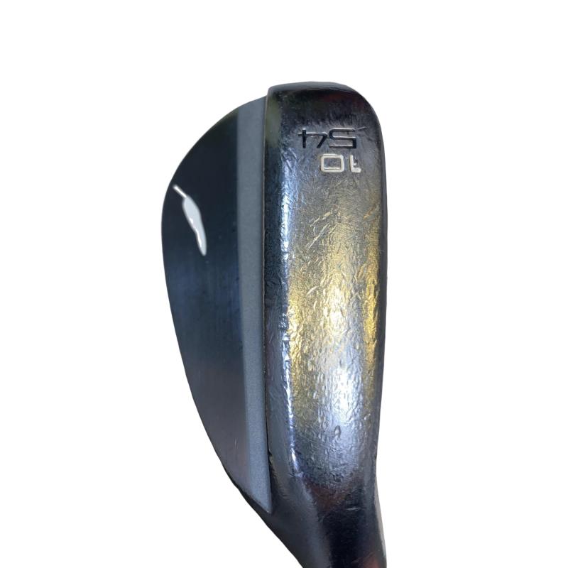 �l�s�|�Q�W�@�u�T�i�j�b�P���N�����j�@�T�S°�^�P�O°