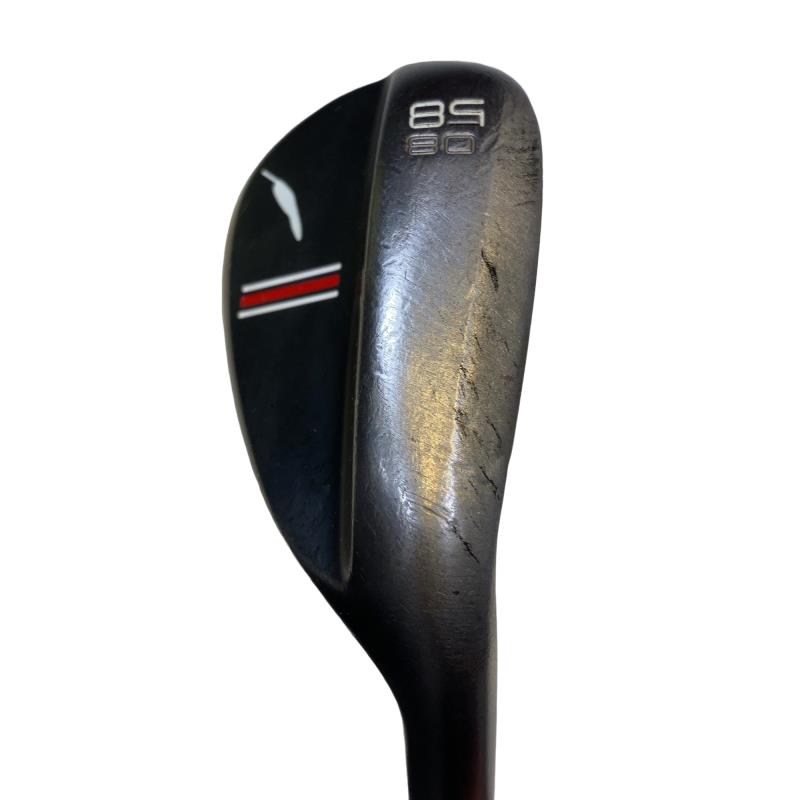 �q�l�|�Q�Q�@�m�[���b�L�}�b�g�u���b�N�@�T�W°�^�O�W°