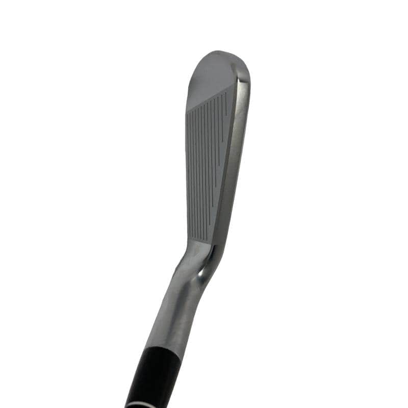 �r�q�h�w�n�m�@�y�w���V�@�@�U�r�i���{���F�U�{�Z�b�g�j