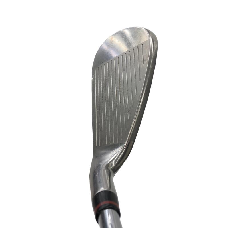 �n�m�n�e�e�i�Q�O�P�Q�j�@�W�r�i���{���F�W�{�Z�b�g�j