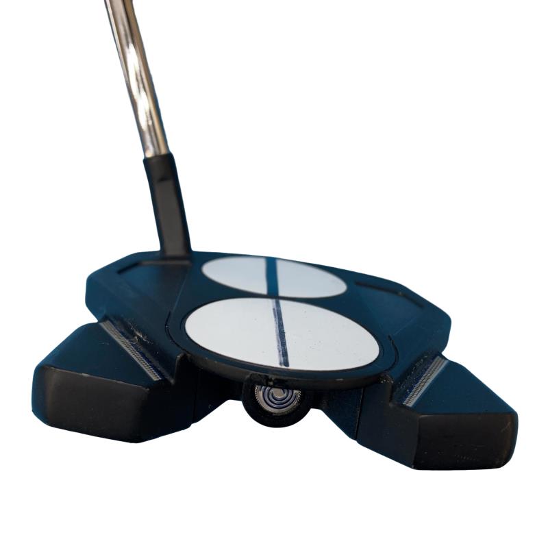 �Q�|�a�`�k�k�@�s�d�m�@�R�S�C���`