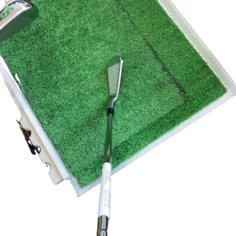 �s���������������@�`�o�Q�@�V�P�S�@�U�r�i���{���F�U�{�Z�b�g�j