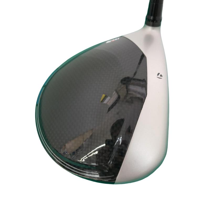 �l�R�@�S�S�O�@�P�O°