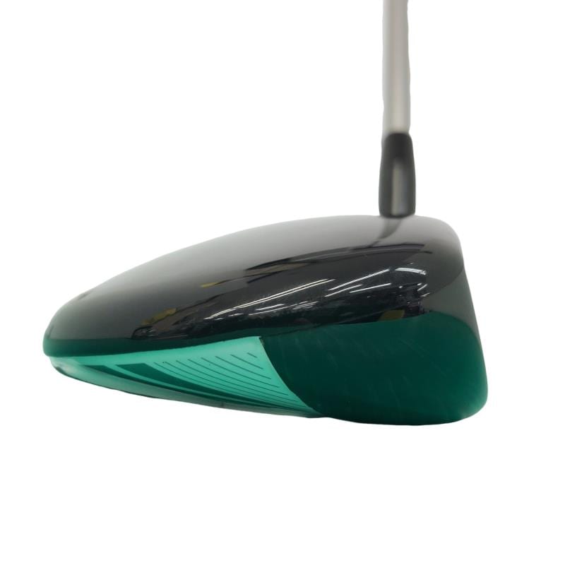 �w�@�g�n�s�@�@�R�v