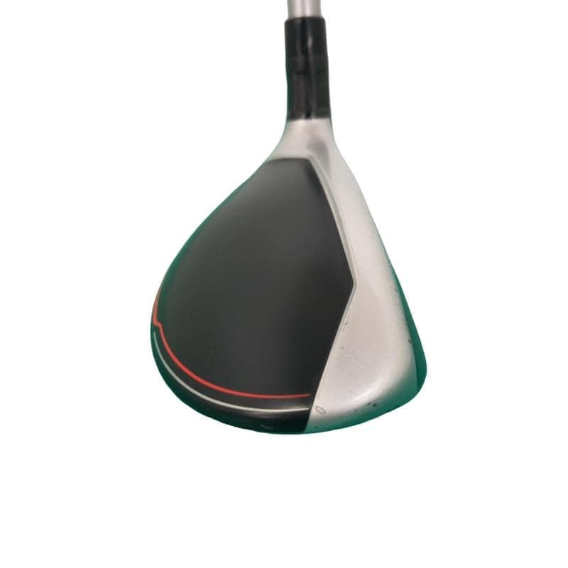 �l�U�@�t�S