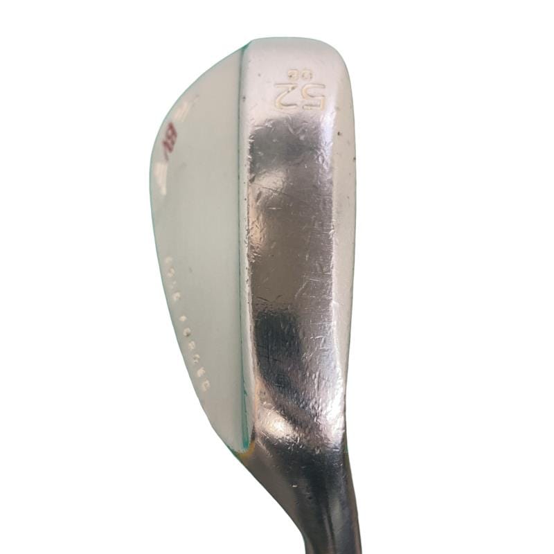 �u�n�j�d�x�@�b�n�k�c�@�e�n�q�f�d�c�@�T�Q°�^�O�W°