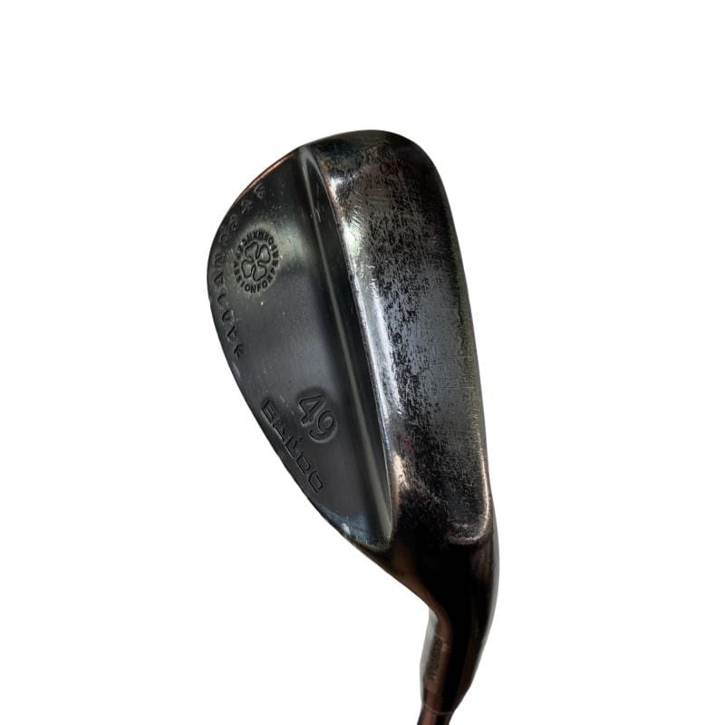 �a�`�k�c�n�@�r�s�q�n�m�f�@�k�t�b�j�@�s�x�o�d�|�c�@�S�X°