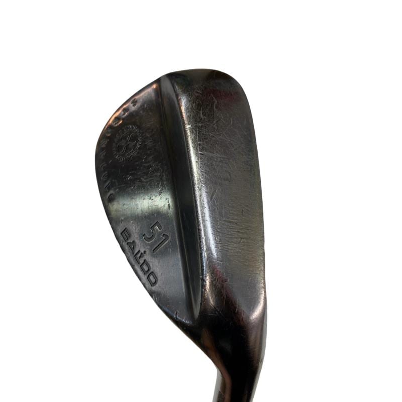 �a�`�k�c�n�@�r�s�q�n�m�f�@�k�t�b�j�@�s�x�o�d�|�c�@�T�P°