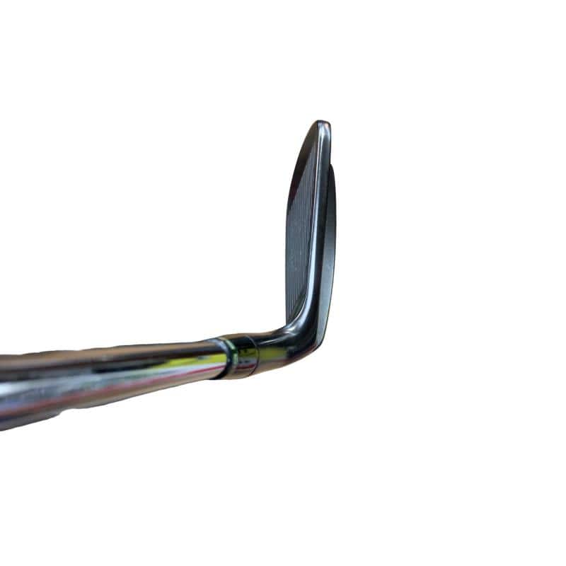 �b�n�l�o�d�s�h�y�h�n�m�d�@�T�U�W�@�s�n�t�q�@�a�k�`�b�j�@�s�R�@�U�r�i���{���F�U�{�Z�b�g�j