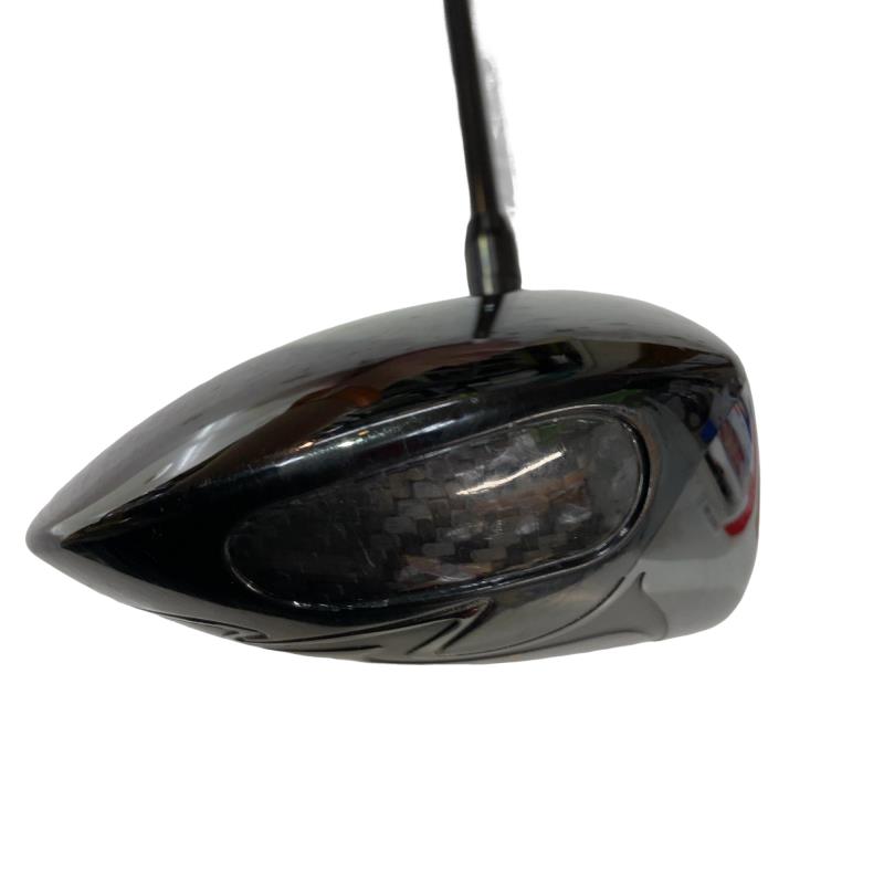 �q�������q���@�q�����@���@�a�k�`�b�j�@�P�v