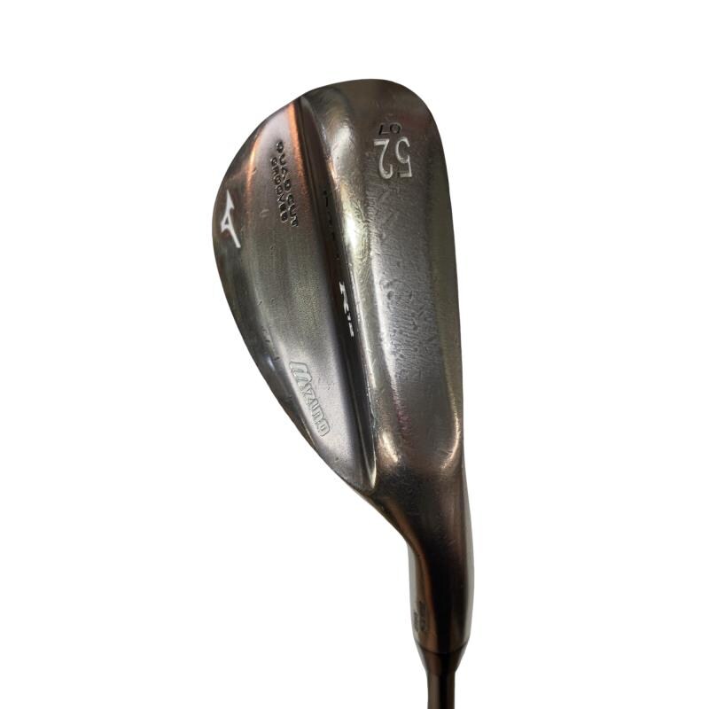 �l�o�|�q�P�Q�@�T�Q°�^�O�V°