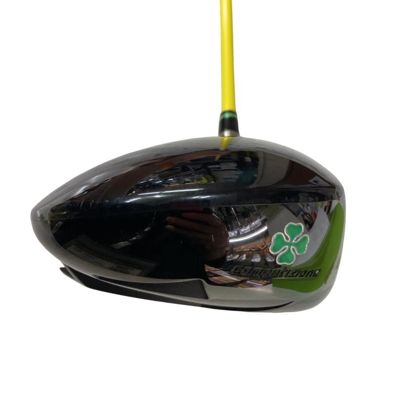 �b�n�l�o�d�s�h�y�h�n�m�d�@�T�U�W�@�S�U�O�@�P�v