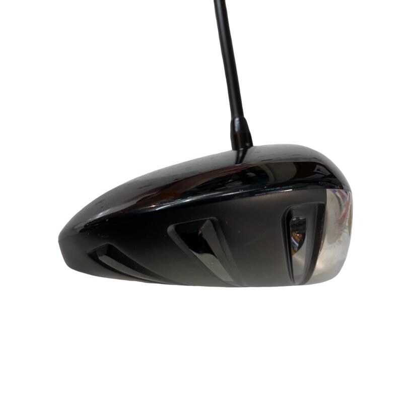 �q�r�i�Q�O�P�V�j�@�P�P�D�T°