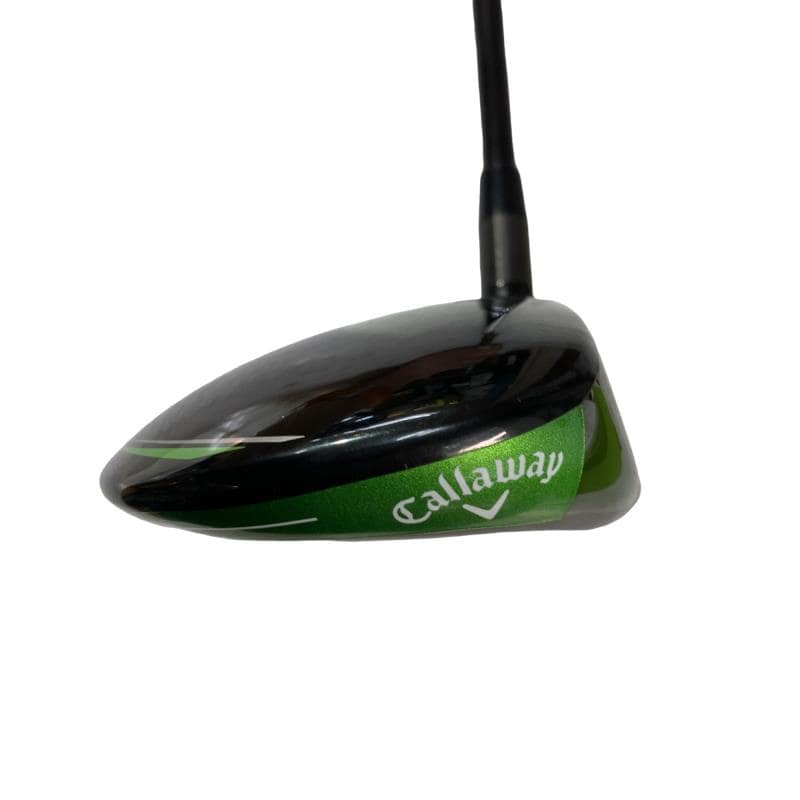 �f�a�a�@�d�o�h�b�@�r�s�`�q�@�T�v