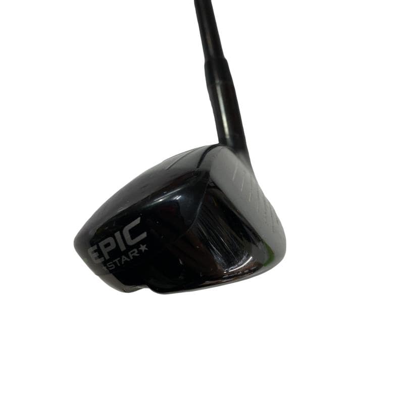 �d�o�h�b�@�r�s�`�q�@�t�T