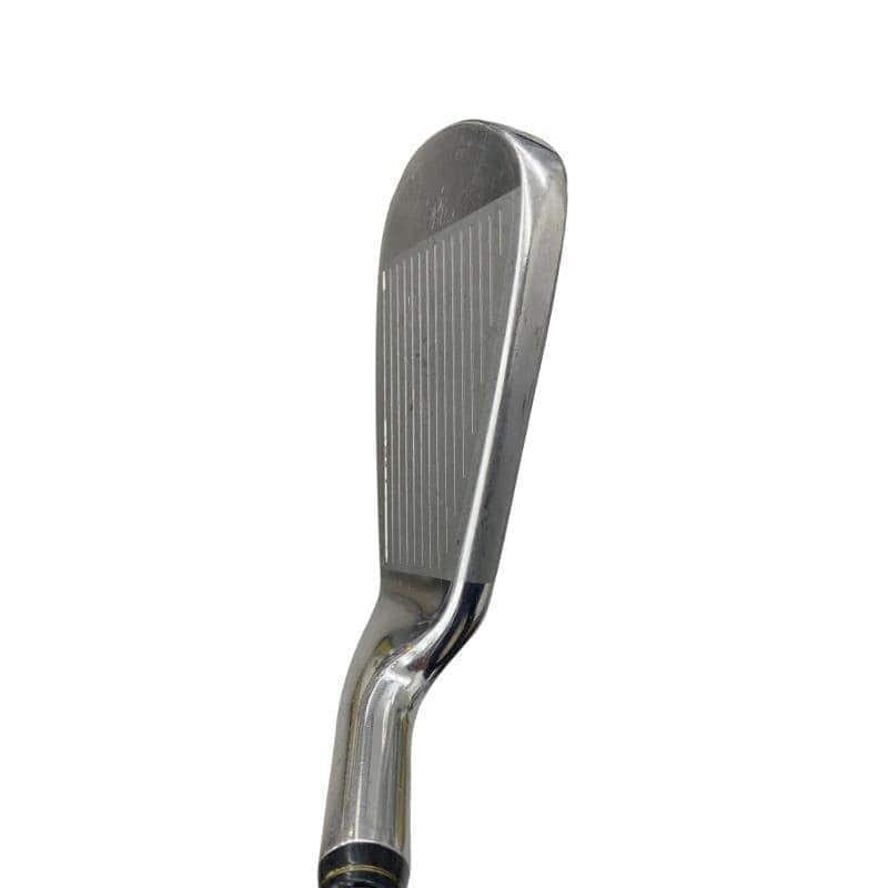 �w�w�h�n�@�s�n�t�q�@�r�o�d�b�h�`�k�@�P�O�r�i���{���F�P�O�{�Z�b�g�j