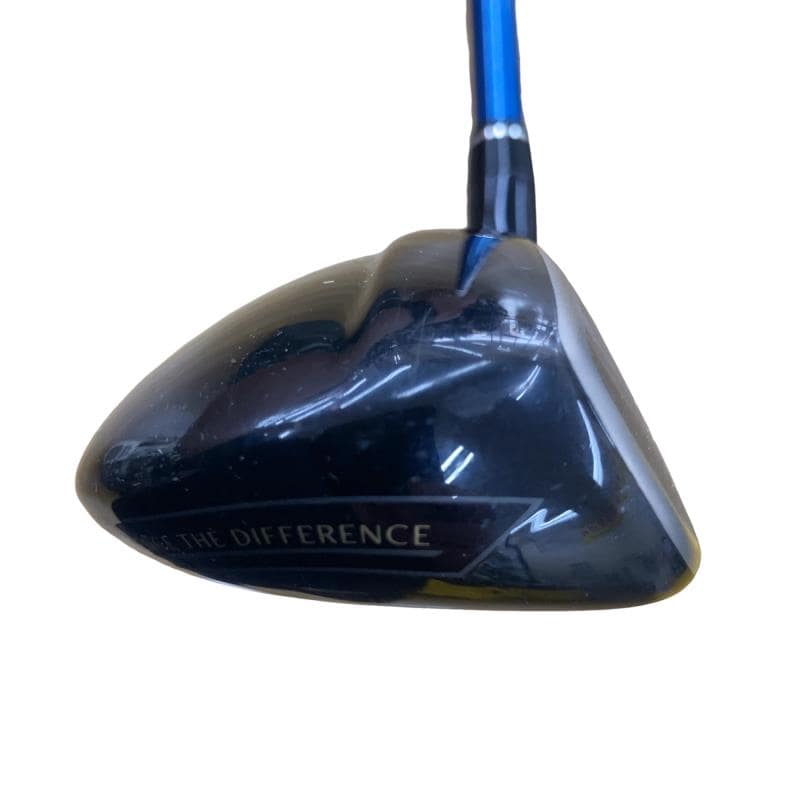 �w�w�h�n�i�Q�O�Q�S�j�@�g�U