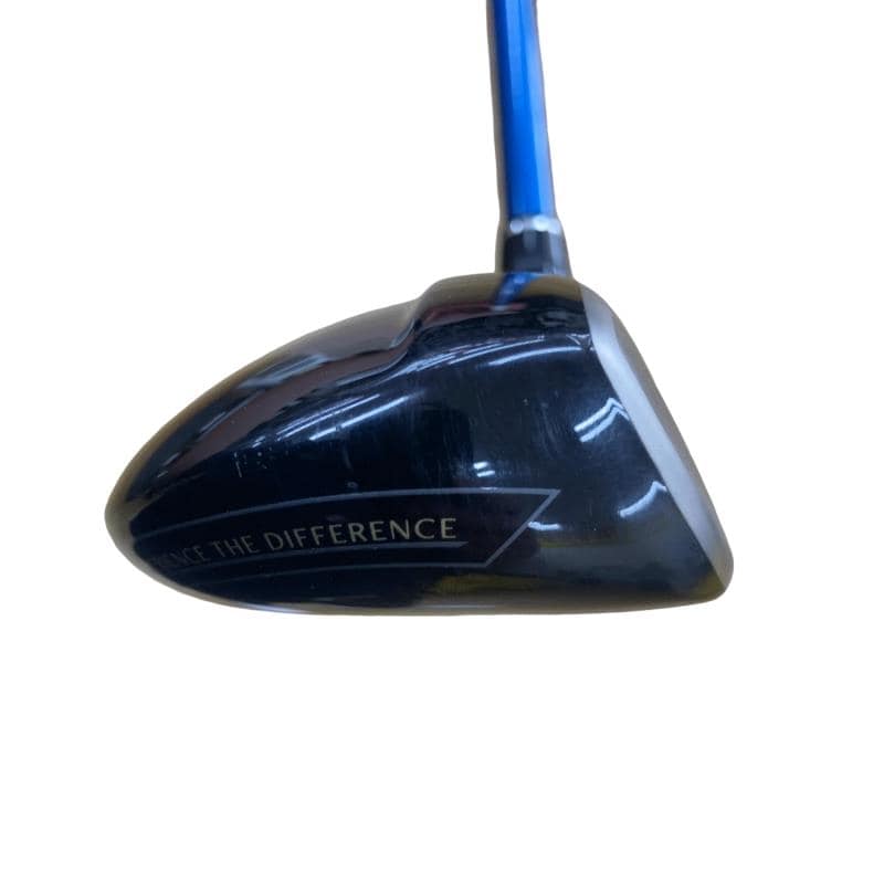 �w�w�h�n�i�Q�O�Q�S�j�@�g�T