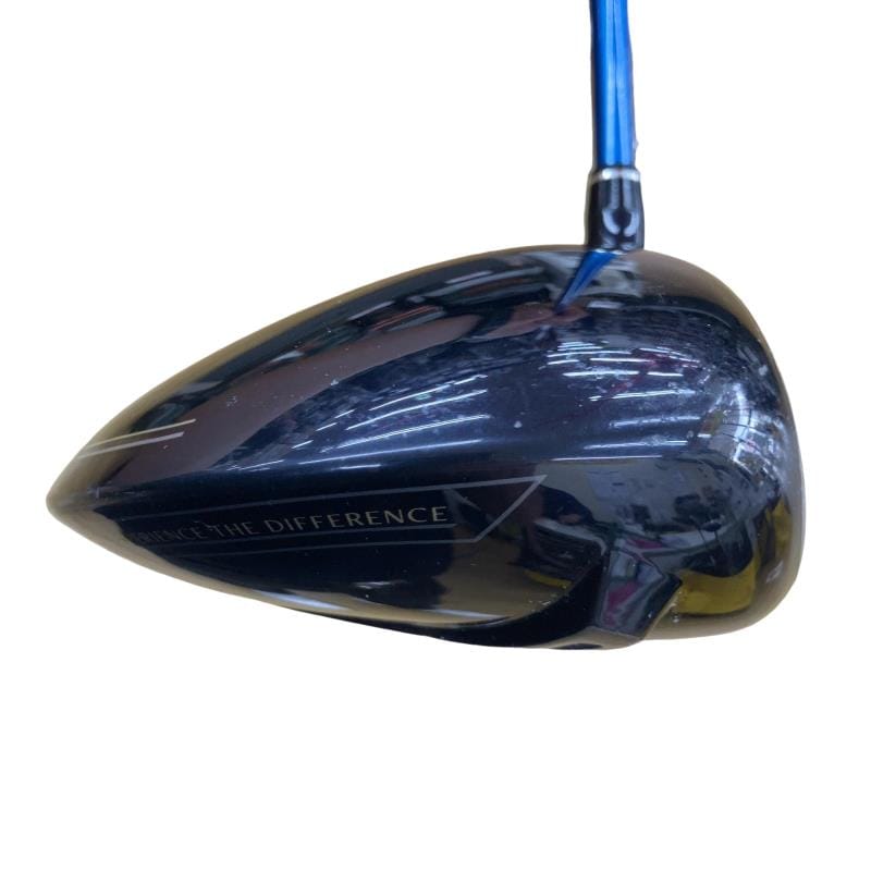 �w�w�h�n�i�Q�O�Q�S�j�@�P�O�D�T°