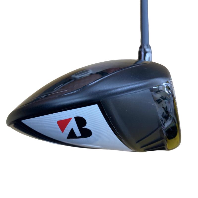 �a�q�h�c�f�d�r�s�n�m�d�@�a�Q�@�g�s�@�@�X�D�T°