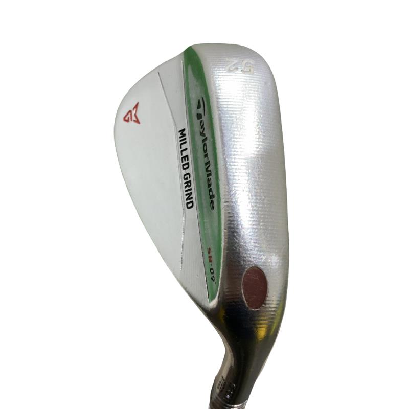 �s�����������@�l�������@�l�h�k�k�d�c�@�f�q�h�m�c�@�T�Q°�^�O�X°