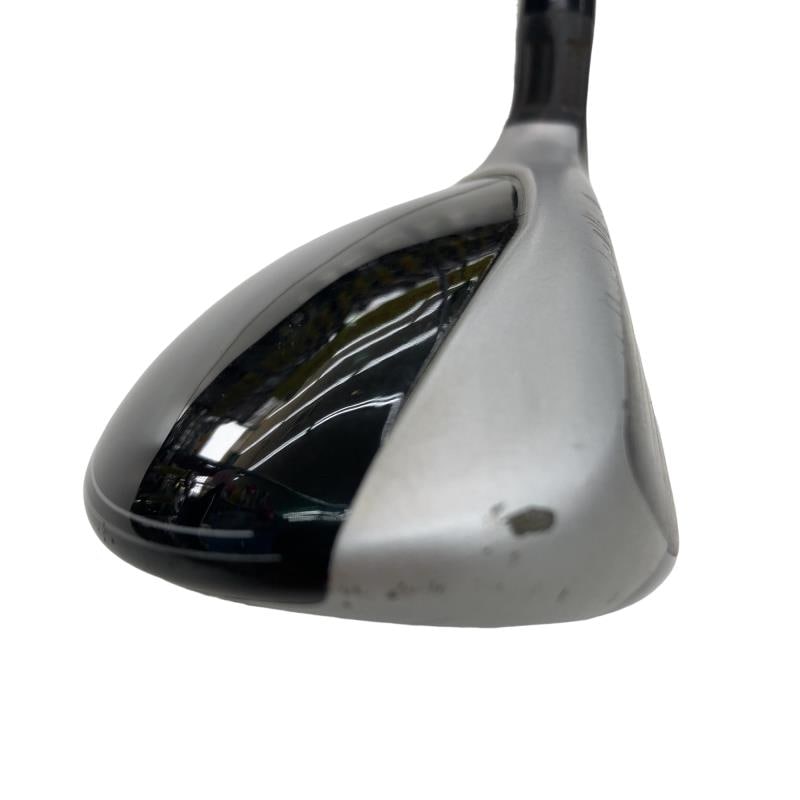 �l�S�@�t�S