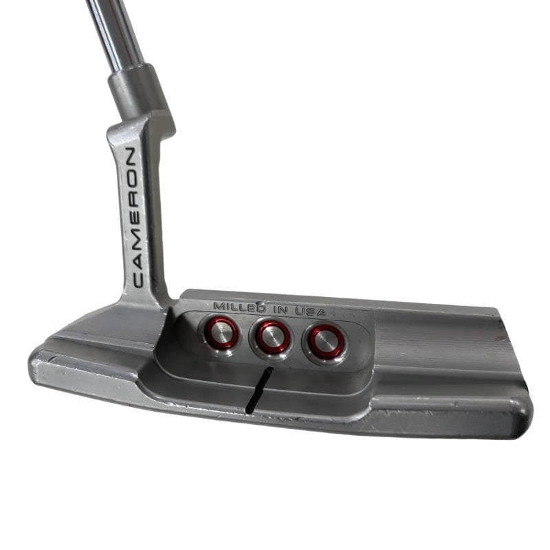 �r�b�n�s�s�x�@�b�`�l�d�q�n�m�@�r�������������@�������������@�m�d�v�o�n�q�s�@�Q�@�R�S�C���`