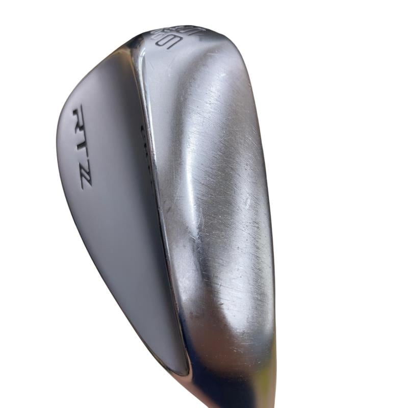 �b�����������������@�q�s�y�@�c�A�[�T�e���@�T�U°�^�P�O°�@�l�h�c