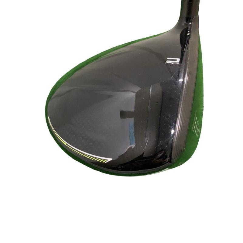 �j�h�m�f�@�q�`�c�r�o�d�d�c�@�w�a�@�P�O�D�T°�i�C�G���[�j