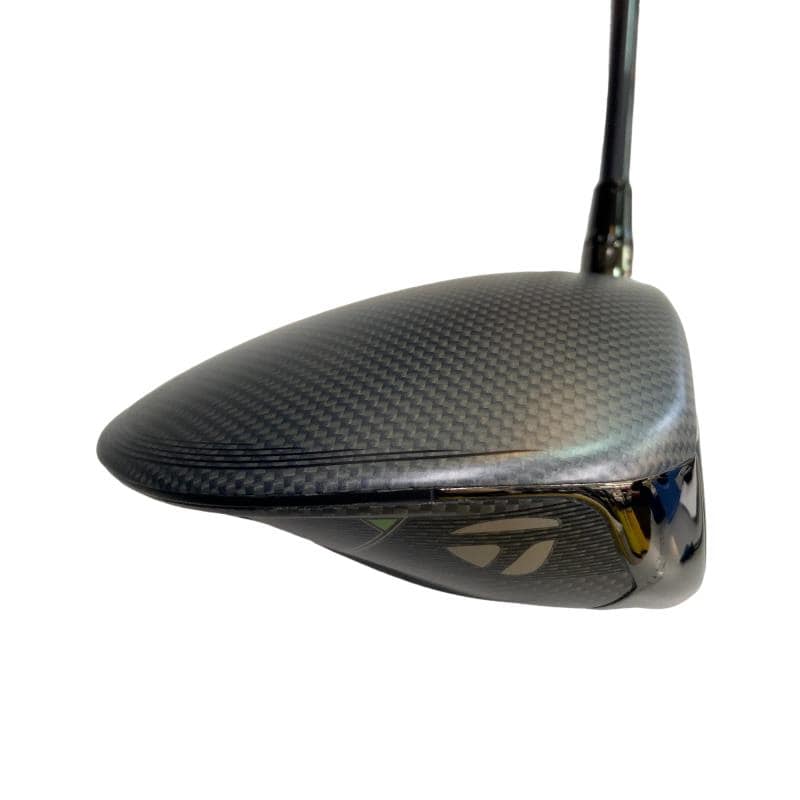 �p���R�T�@�P�O�D�T°