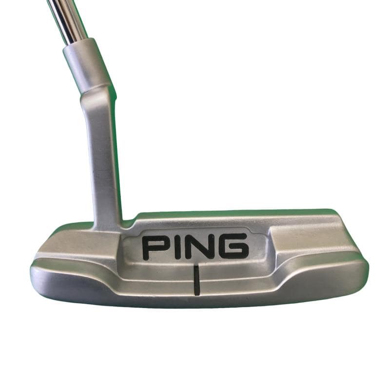 �r�h�f�l�`�@�Q�@�`�m�r�d�q�@�v���`�i���@�R�T�C���`�i�o�o�U�O�j