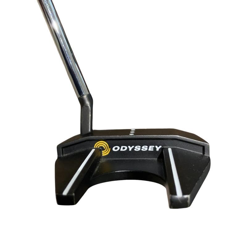 �r�s�q�n�j�d�@�k�`�a�@�a�k�`�b�j�@�r�d�u�d�m�@�r�@�R�S�C���`