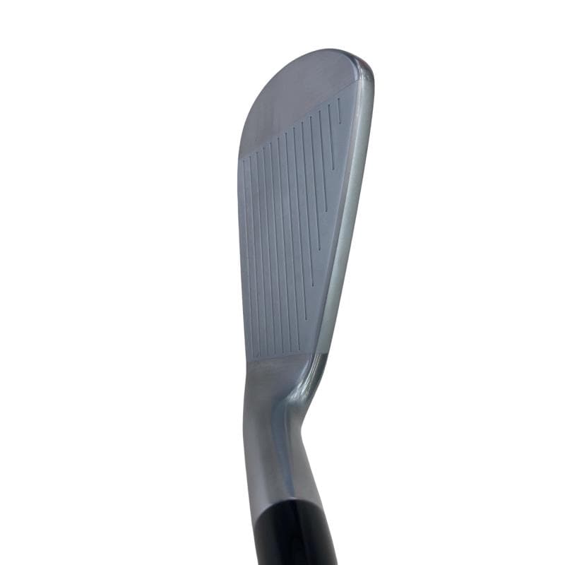 �a�q�h�c�f�d�r�s�n�m�d�@�Q�S�P�b�a�@�U�r�i���{���F�T�{�Z�b�g�j