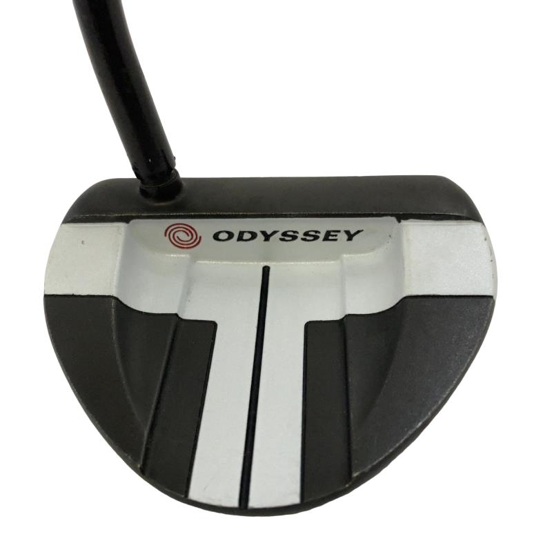 �v�n�q�j�r�@�a�h�f�@�s�@�u�|�k�h�m�d�@�R�T�C���`