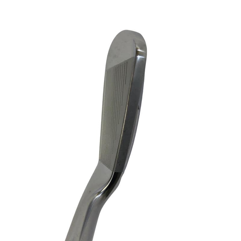 �q�l�w�@�Q�P�U�@�V�r�i���{���F�V�{�Z�b�g�j