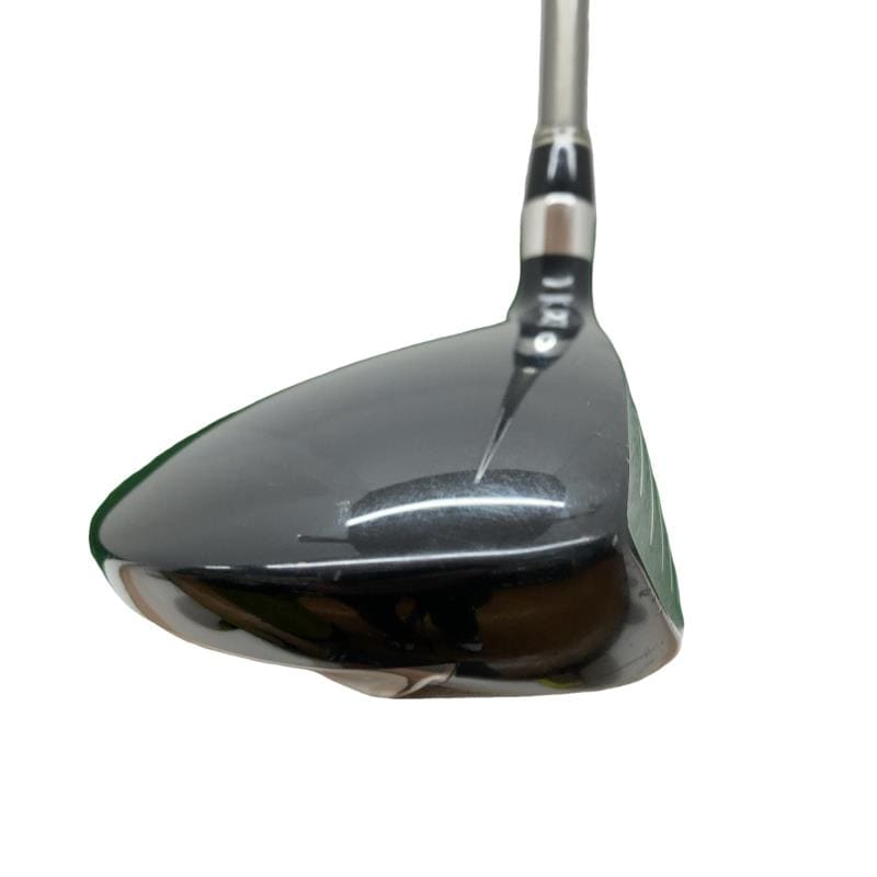 �s�n�t�q�r�s�`�f�d�@�w�|�e�v�@�T�v