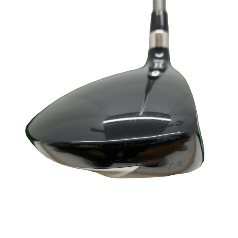 �s�n�t�q�r�s�`�f�d�@�w�|�e�v�@�R�v